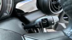 MINI Hatchback 1.5 Cooper Classic 5dr Petrol Hatchback